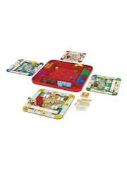 Hasbro Monopoly Go - Image 4 of 6