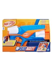 Hasbro Nerf N Series Agility Blaster - Image 1 of 6