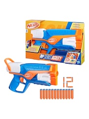 Hasbro Nerf N Series Agility Blaster - Image 3 of 6