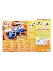 Hasbro Nerf N Series Agility Blaster - Image 4 of 6