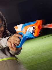 Hasbro Nerf N Series Agility Blaster - Image 5 of 6