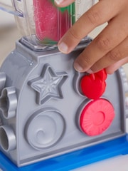 Hasbro Play-Doh Swirlin Smoothies Blender Playset - Image 5 of 6