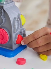 Hasbro Play-Doh Swirlin Smoothies Blender Playset - Image 6 of 6