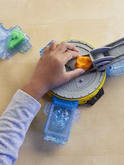 Hasbro Play-Doh Hulk Smash And Squish Playset - Image 4 of 5