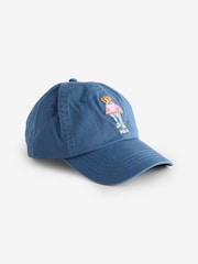 Polo Ralph Lauren Classic Sports 100% Cotton Cap - Imagen 1 de 3