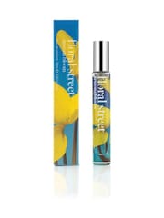 Floral Street Arizona Bloom Eau de Parfum 10ml - Image 1 of 3