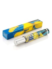 Floral Street Arizona Bloom Eau de Parfum 10ml - Image 2 of 3