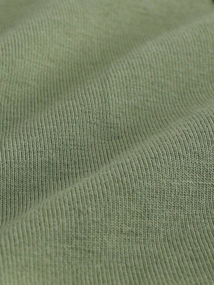 Autumnal Multi with Black Waistband Subscribe Trunks (2-16yrs) - Image 10 of 11