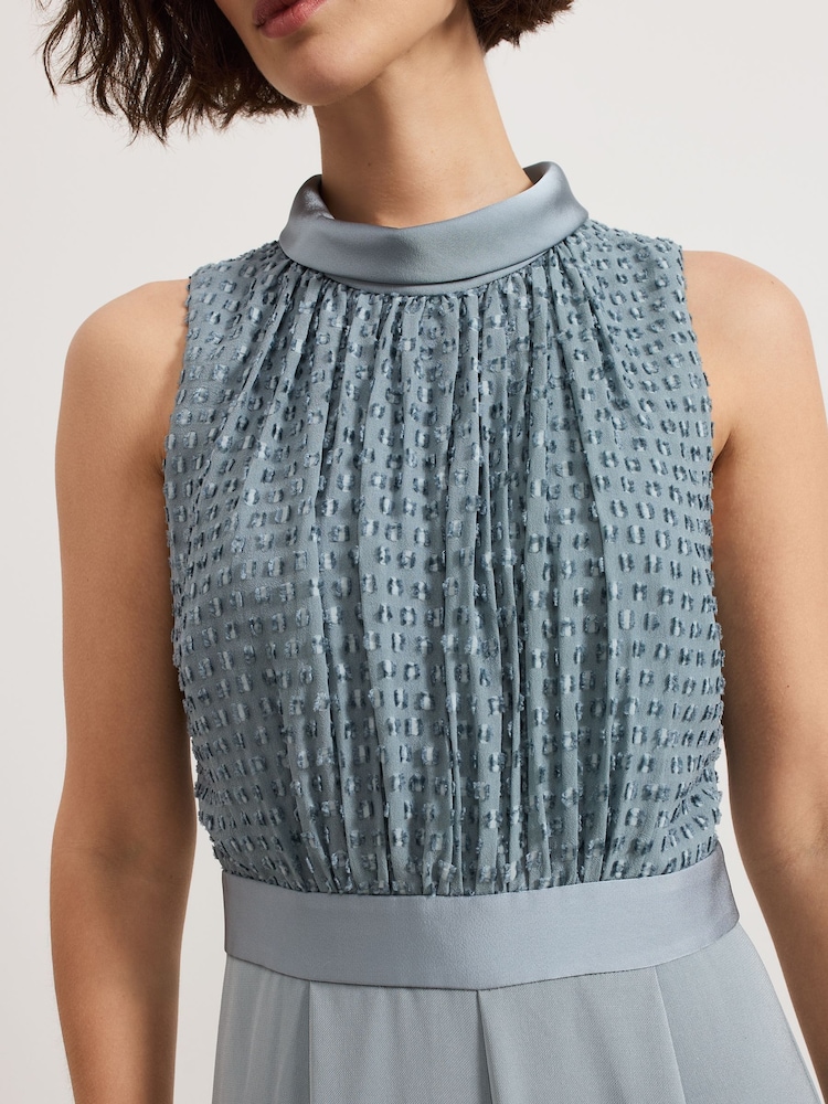 Phase Eight Eliza Jumpsuit