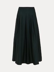 SaiasPhase Eight Susie Pleated - Imagem 7 de 7