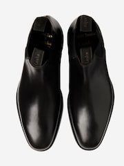 Loake Calf Leather Chelsea Boots - Image 2 of 4
