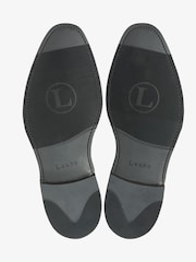 Loake Calf Leather Chelsea Boots - Image 3 of 4