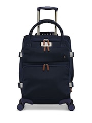 Joules Coast Cabin 4w Trolley Case - Bild 1 von 4