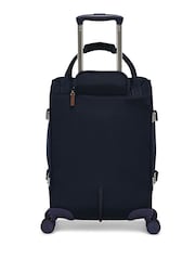 Joules Coast Cabin 4w Trolley Case - Bild 2 von 4