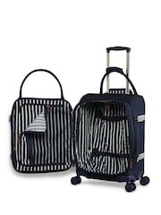 Joules Coast Cabin 4w Trolley Case - Bild 4 von 4