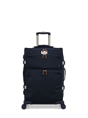 Joules сумка с тележкой средней длины Coast 4W - Изображение 1 из 4