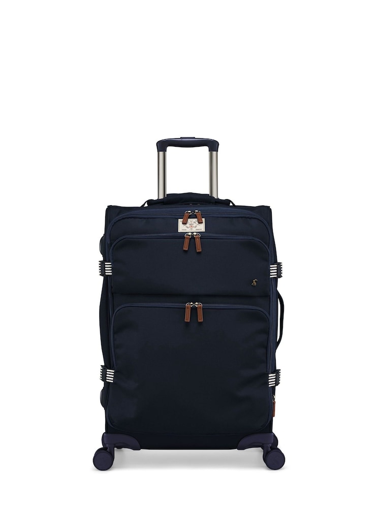Joules сумка с тележкой средней длины Coast 4W - Изображение 1 из 4