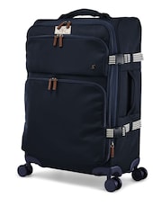 Joules сумка с тележкой средней длины Coast 4W - Изображение 2 из 4