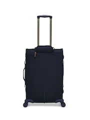 Joules сумка с тележкой средней длины Coast 4W - Изображение 3 из 4