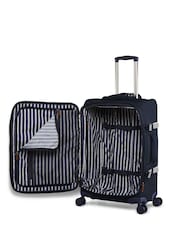 Joules сумка с тележкой средней длины Coast 4W - Изображение 4 из 4