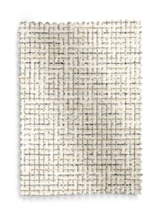 Chunky Texture Multi Alma Accent Chair - Image 10 of 10