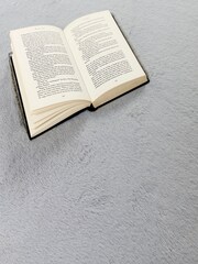 Origin Rug Collection. Cream Washable Faux Fur Runner - Image 4 of 5