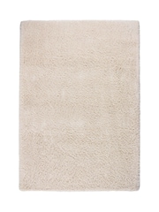 Origin Rug Collection. Cream Hadley Rug - Image 4 of 5