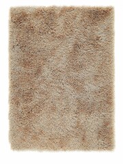 Origin Rug Collection. Brown Ritzy Rug - Image 2 of 5