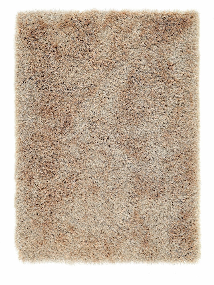 Origin Rug Collection. Brown Ritzy Rug - Image 2 of 5