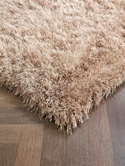 Origin Rug Collection. Brown Ritzy Rug - Image 4 of 5