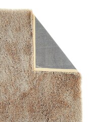 Origin Rug Collection. Brown Ritzy Rug - Image 5 of 5