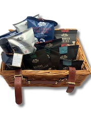 CRM Mens Occasion Hamper - Image 2 of 3