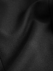 črna - blazer (3mesecev-9leto) - Slika 3 iz 5