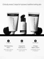 The INKEY List Healthy Skin Starts Here Skincare Gift Set - 36% Saving - Image 3 of 4