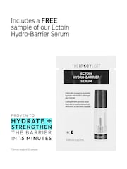 The INKEY List Healthy Skin Starts Here Skincare Gift Set - 36% Saving - Image 4 of 4