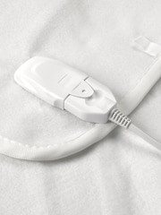Beldray White Heated Under Blanket - Image 3 of 6