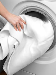 Beldray White Heated Under Blanket - Image 4 of 6