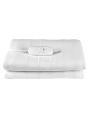 Beldray White Heated Under Blanket - Image 5 of 6
