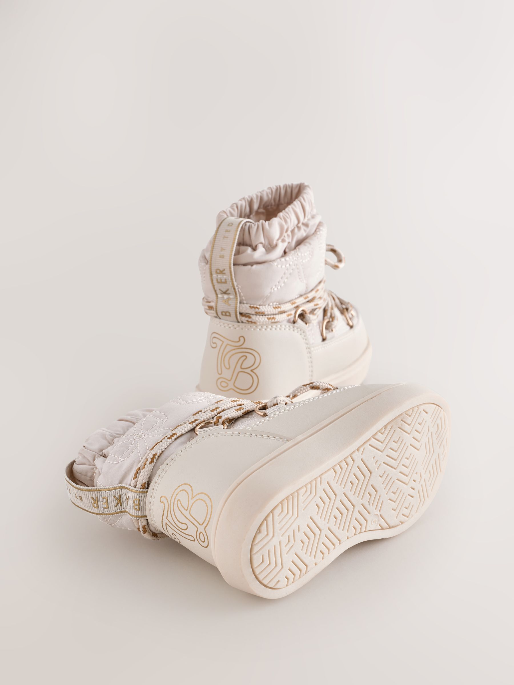 ted baker mens boots sale