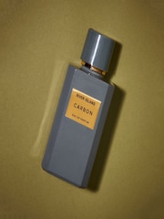 River Island Grey Premium Eau De Parfum - Image 1 of 4