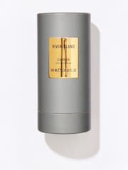 River Island Grey Premium Eau De Parfum - Image 2 of 4