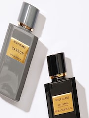 River Island Grey Premium Eau De Parfum - Image 3 of 4