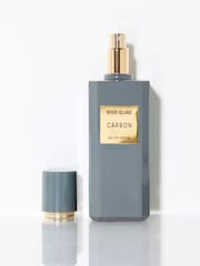 River Island Grey Premium Eau De Parfum - Image 4 of 4