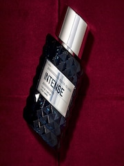 River Island Intense Blue Eau De Parfum 100ml - Image 2 of 4