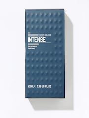 River Island Intense Blue Eau De Parfum 100ml - Image 3 of 4