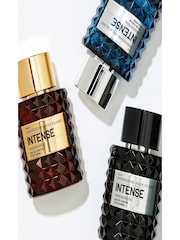 River Island Intense Blue Eau De Parfum 100ml - Image 4 of 4