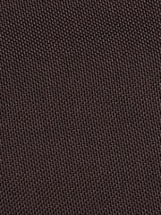 MOSS Red Slim Fit Claret Dress Trousers - Image 4 of 4