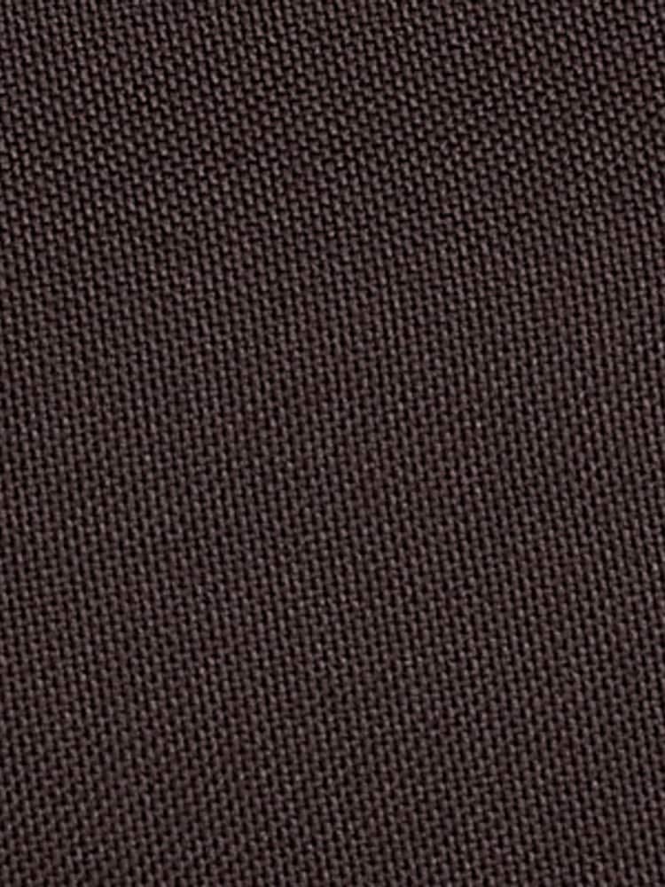 MOSS Red Slim Fit Claret Dress Trousers - Image 4 of 4