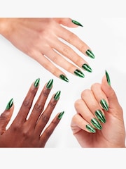 OPI Wicked Artificial Nails - Image 2 of 5