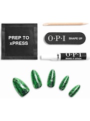 OPI Wicked Artificial Nails - Image 4 of 5
